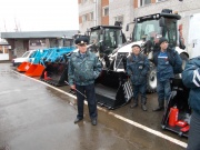 2014-04-23 11-43-40.JPG